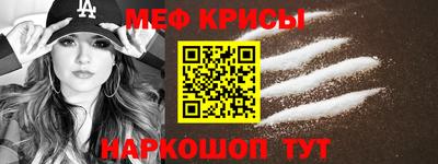 гидропоника Малоярославец