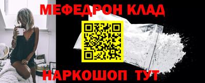 гидропоника Малоярославец