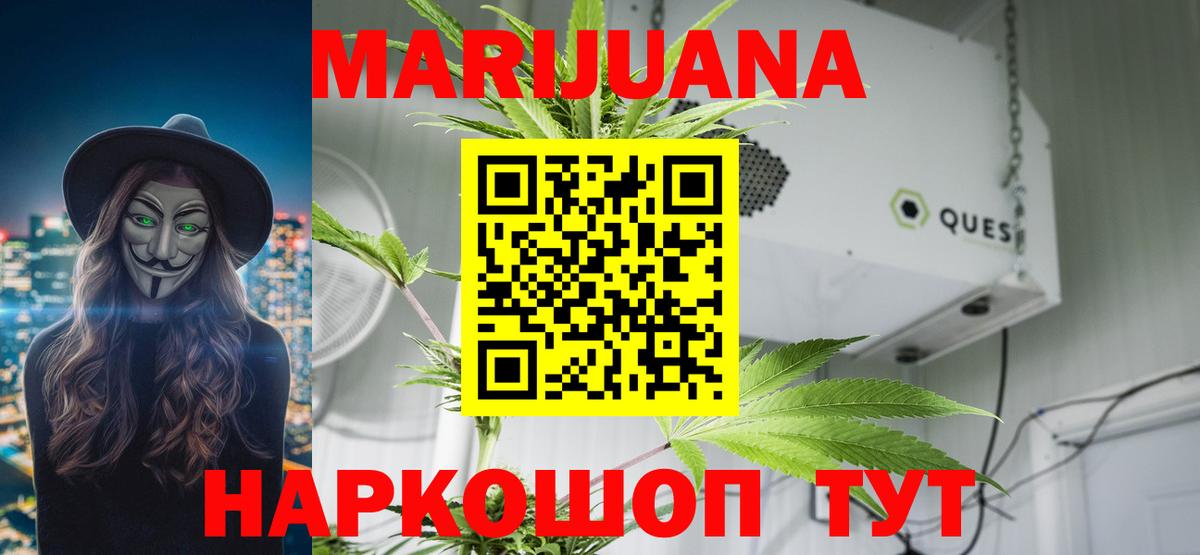 Вольск  Канабис OG Kush  Вход с VPN  Марихуана Bruce Banner  Бошки марихуана OG Kush  Конопля ГИДРОПОН 